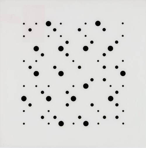 Untitled No.1
