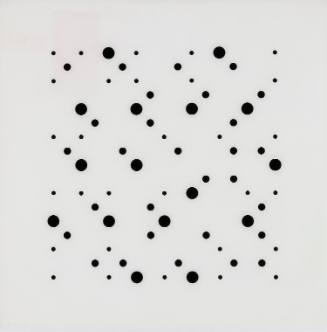 Untitled No.1
