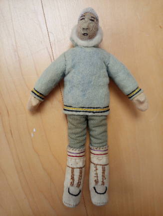 Doll