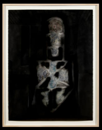 Hopscotch II