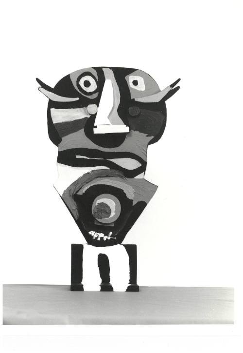 untitled