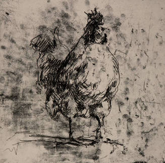 Jacques