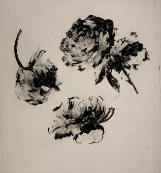 Flowers II