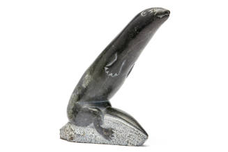 Otter
