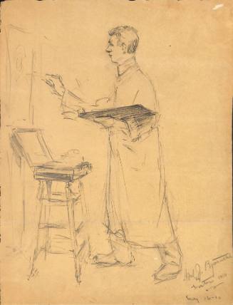 Neal J. Pyarnstak