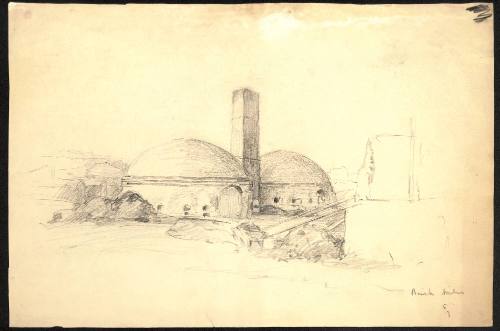 Brick Kilns, 5, 7