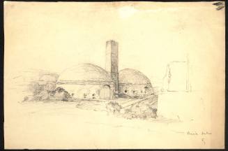 Brick Kilns, 5, 7