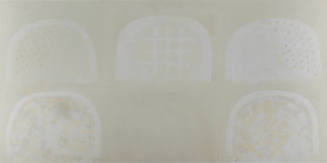 Byzantine Lights LXVIII-LXXIII