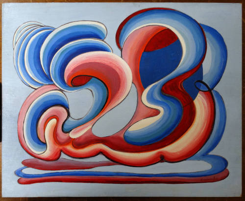 Beethoven (New York Philharmonic)