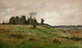 Normandie