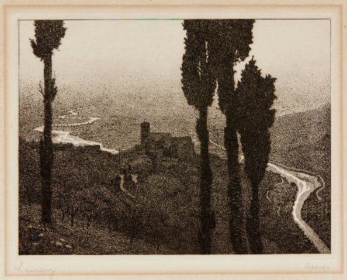 Assisi