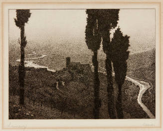 Assisi