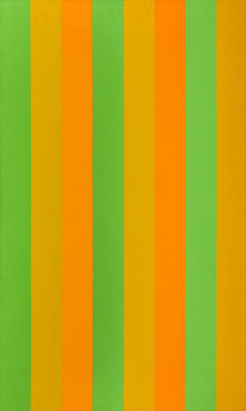 Mutation Athematique bi-orange
