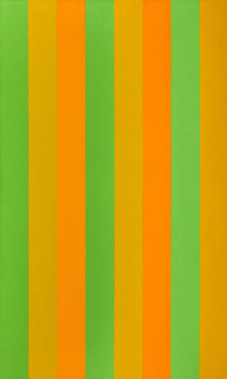 Mutation Athematique bi-orange