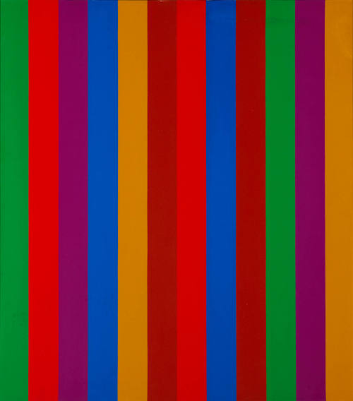 Mutation athematique brun-rouge