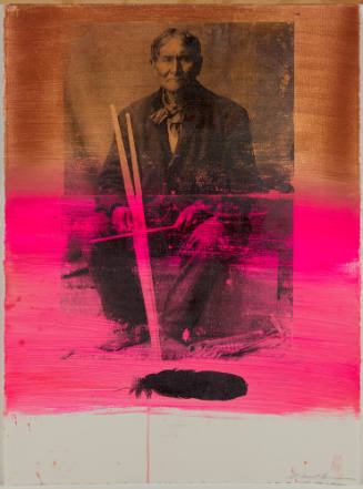 Geronimo 2