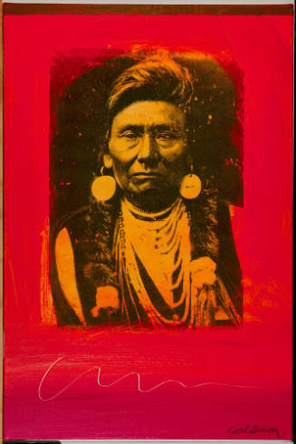 Chief Joseph