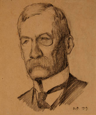 William Brymner