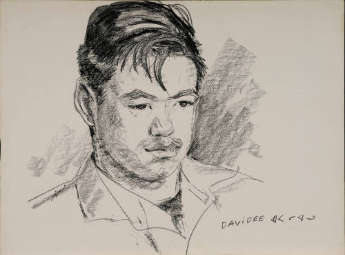 Davidee