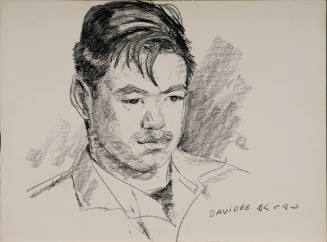 Davidee