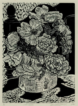 Last Roses