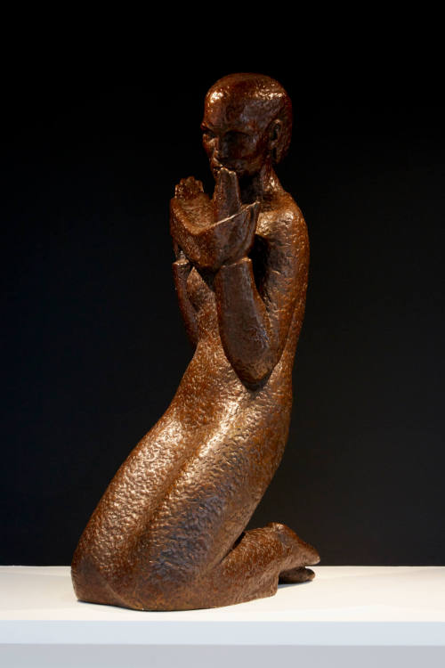 WOOD, ELIZABETH WYN