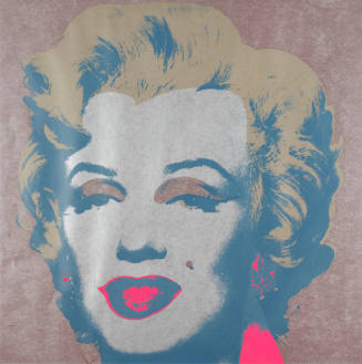 Marilyn