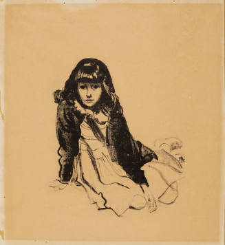 Margot