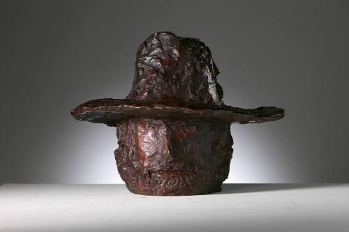 Dutch artist