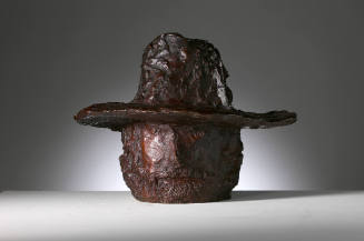 Dutch artist