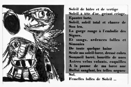 Haine