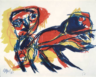 Chevalier