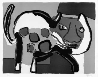 The Cat