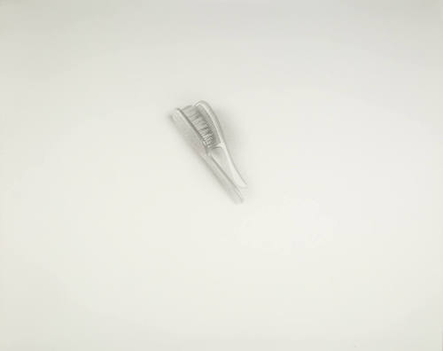 Brush