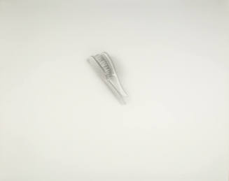 Brush