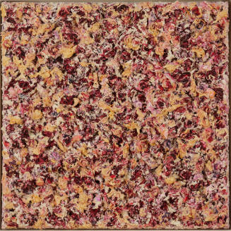 (90lbs) Chapel (Rose) (of Light, or Girl II)