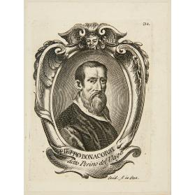 Pietro Bonacorsi