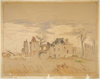 Red Mill, Lievin