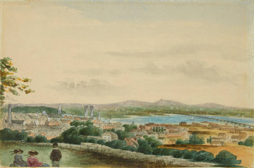DUMFORD, MARY