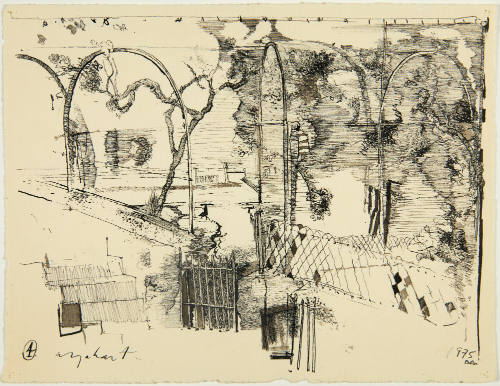 ROCAMADOUR 4