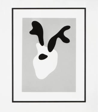 Untitled #8