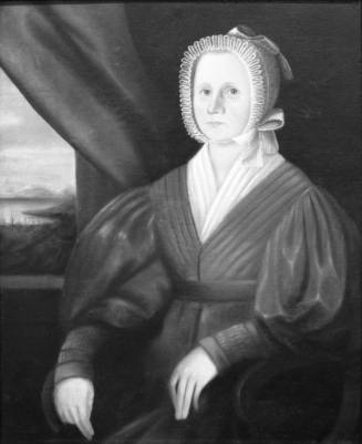 Mrs. James Mills