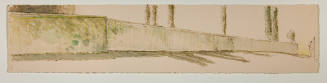 Forcalquier 5