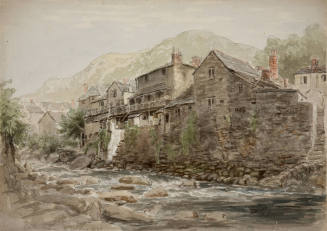 On the Linn