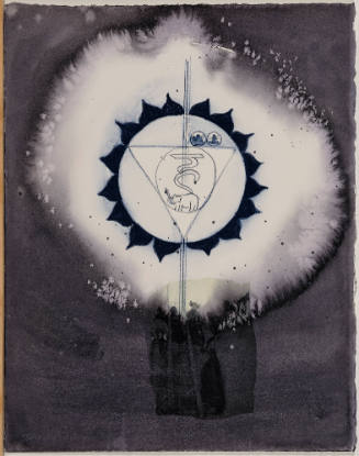The Chakras #5