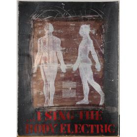 I Sing the Body Electric/Je chante le corps électrique