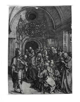 The Circumcision