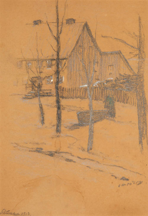 Altenau