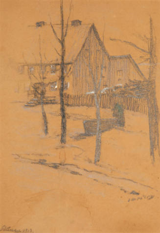 Altenau