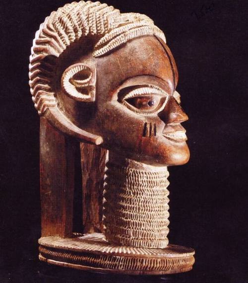 UNIDENTIFIED